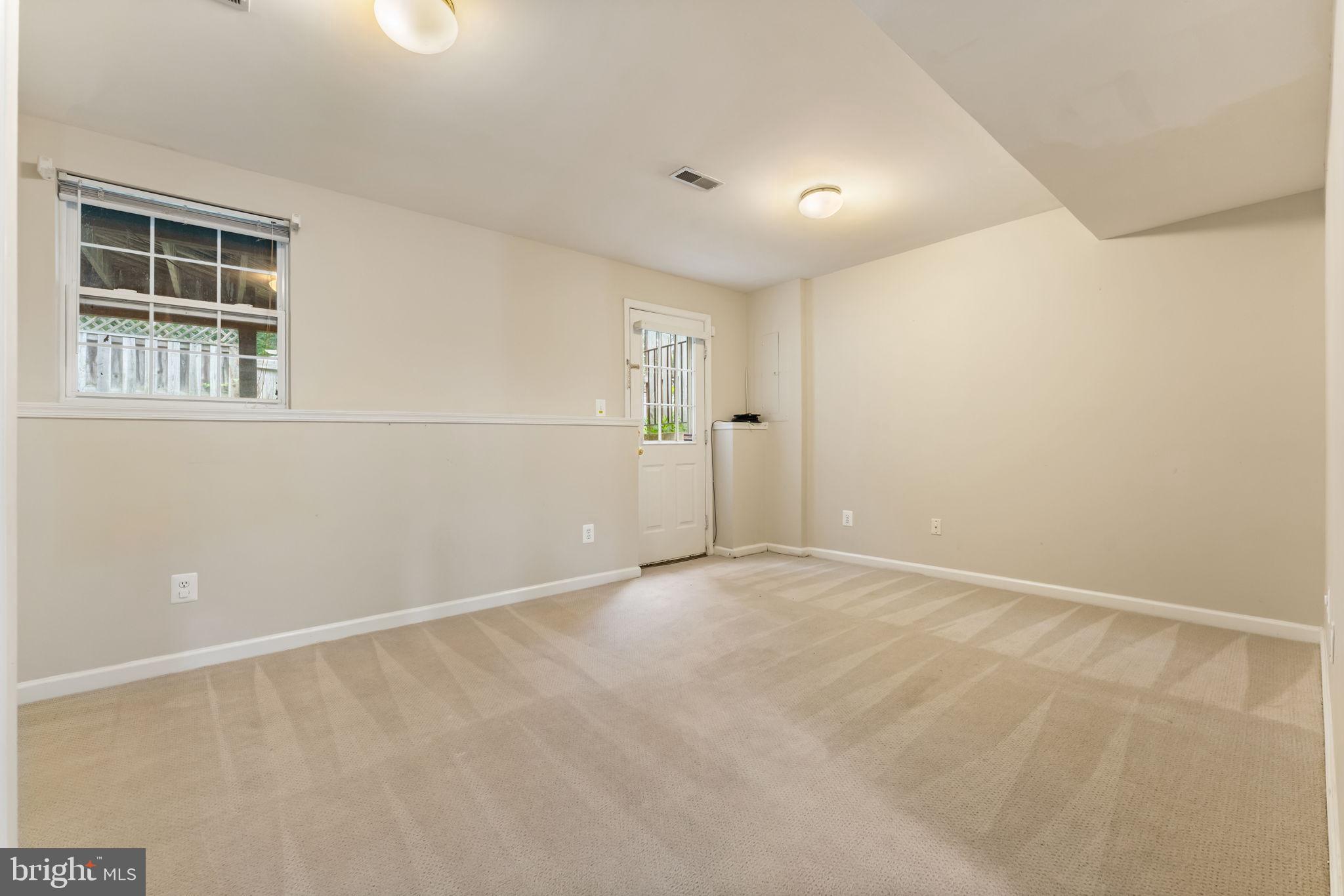 THE GLEN - Residential