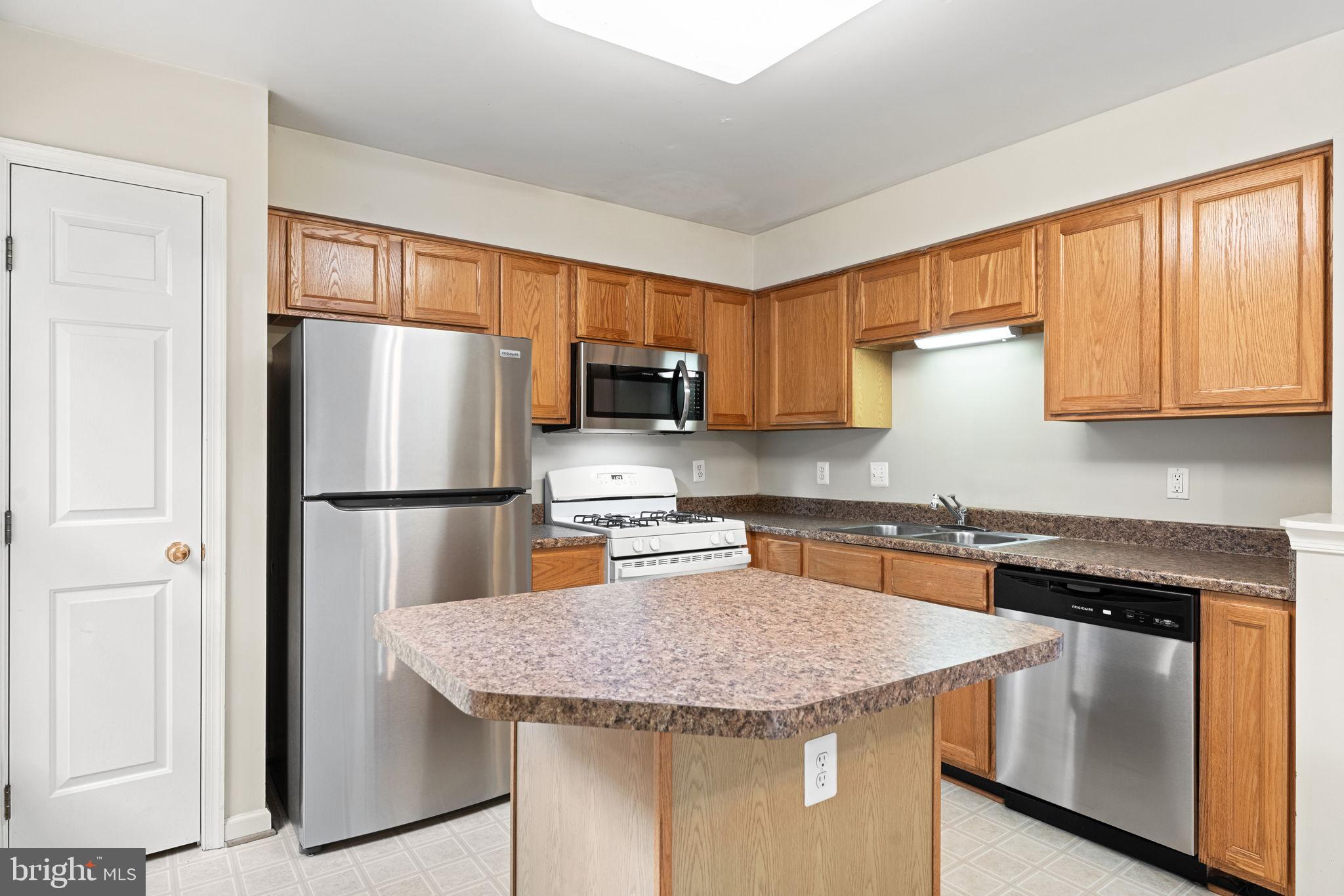 THE GLEN - Residential