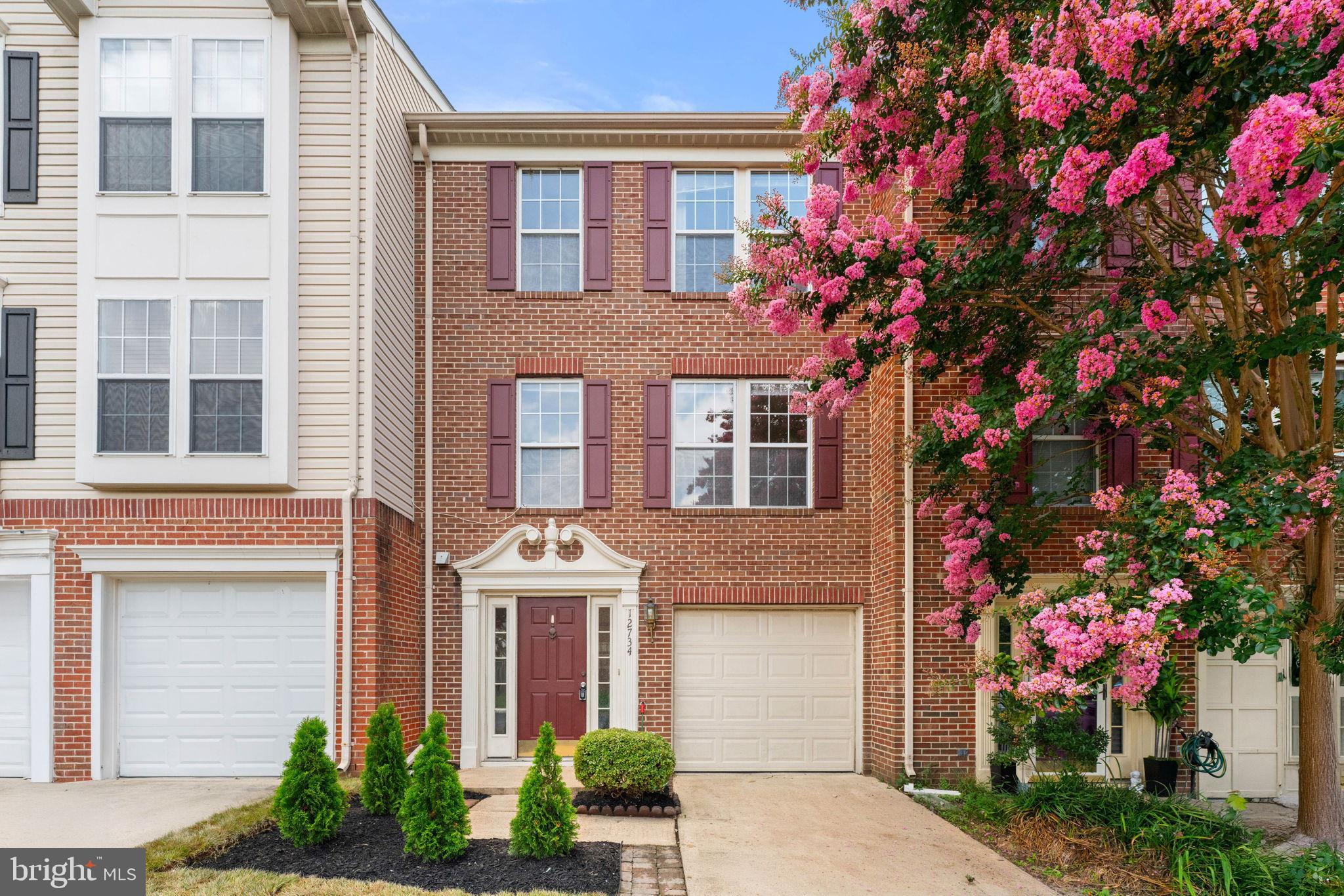 THE GLEN - Residential