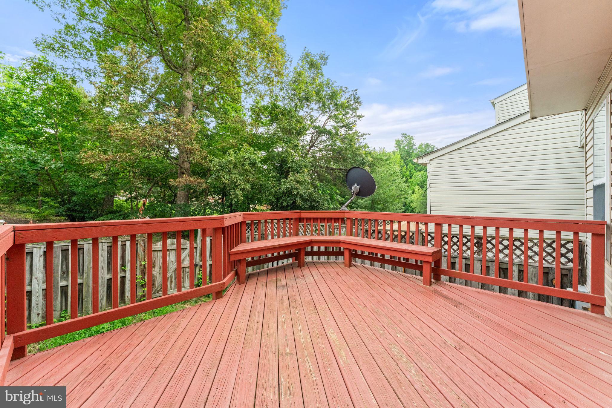 THE GLEN - Residential