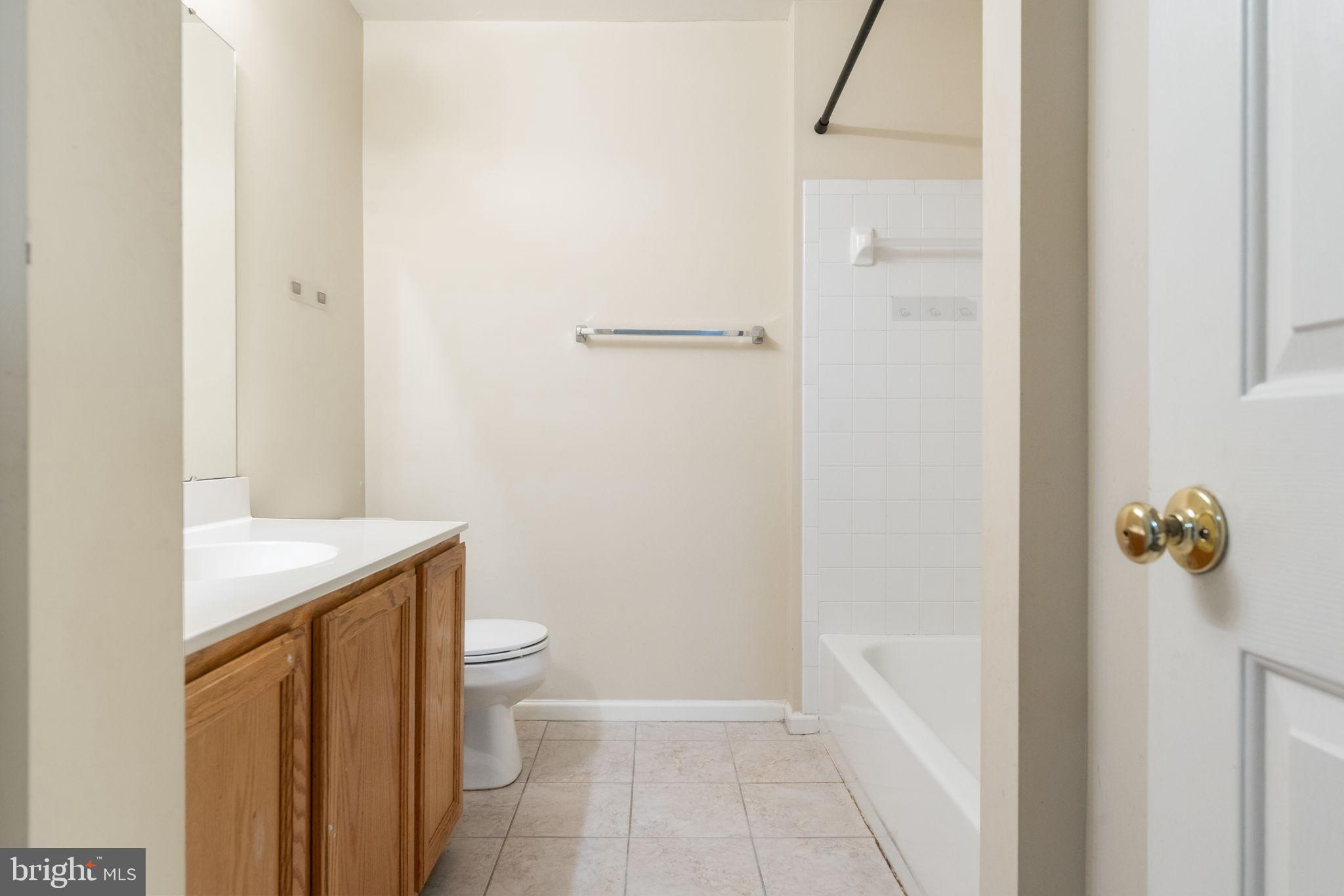 THE GLEN - Residential