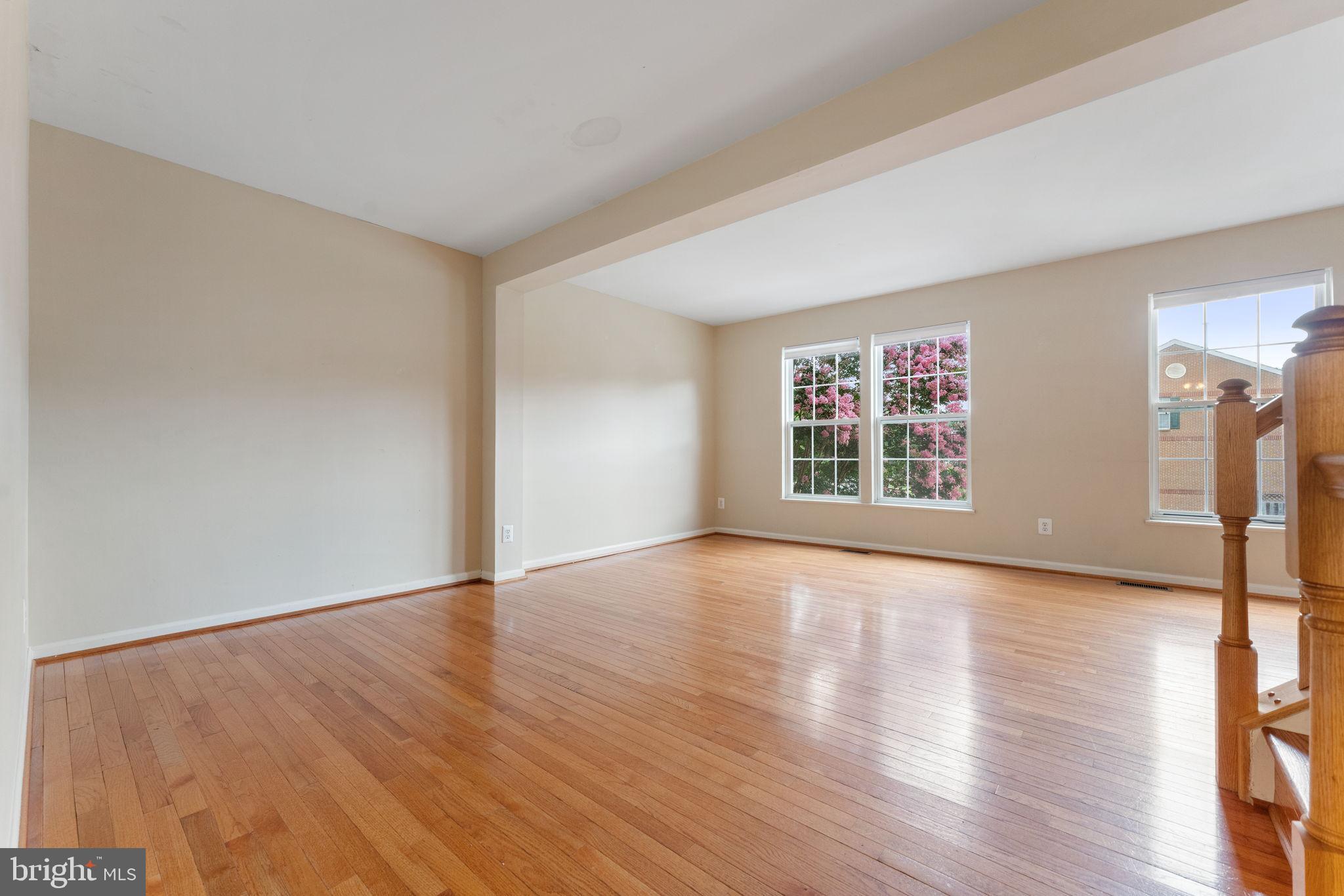 THE GLEN - Residential