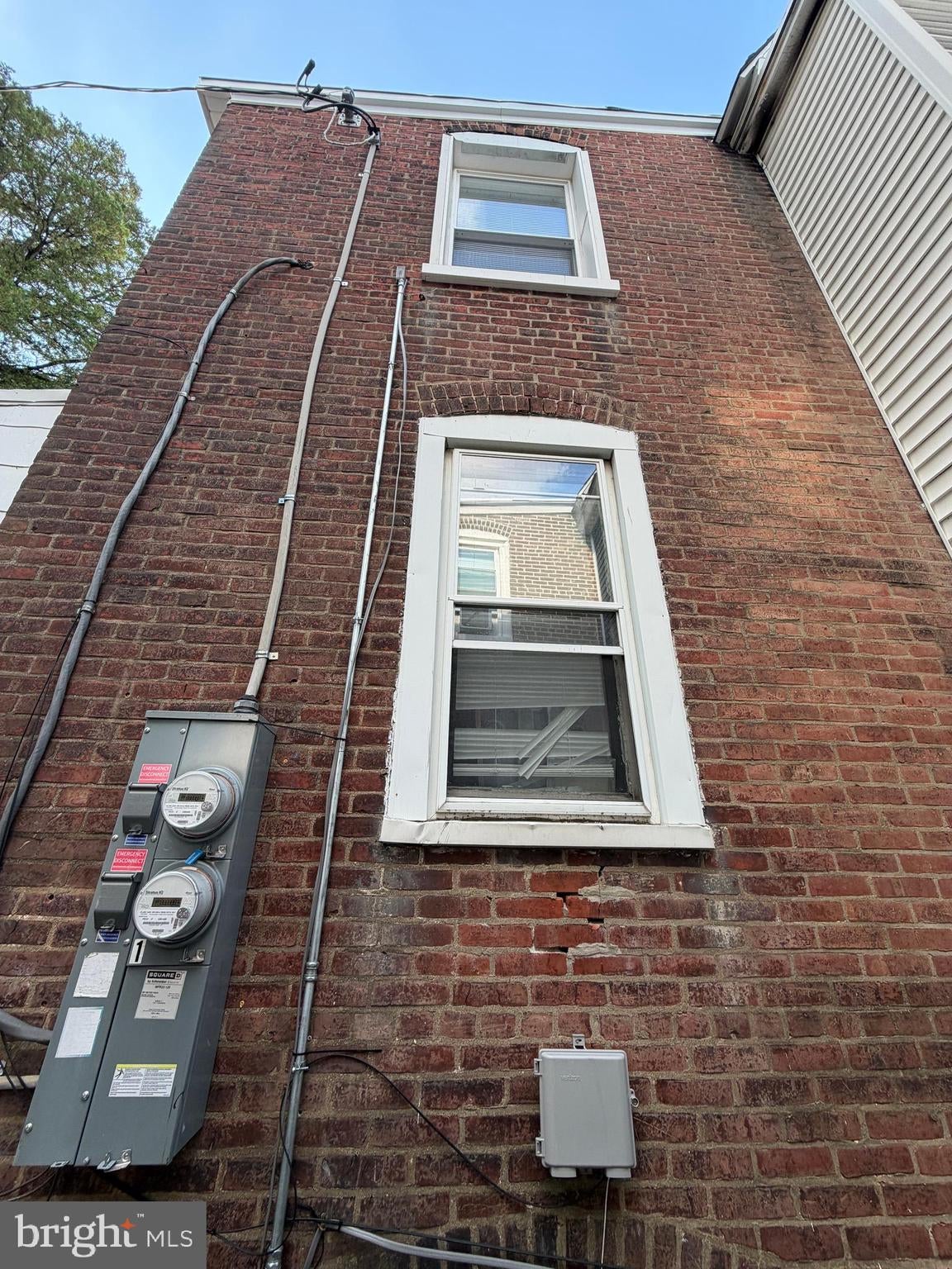 9218 W CHESTER PIKE