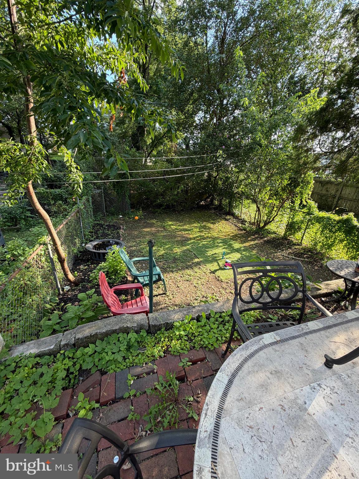 9218 W CHESTER PIKE