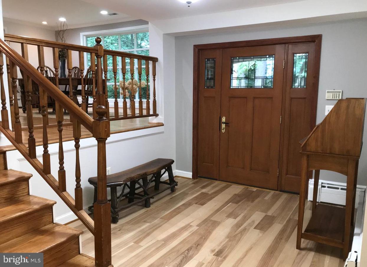 41272 STONE SCHOOL LANE