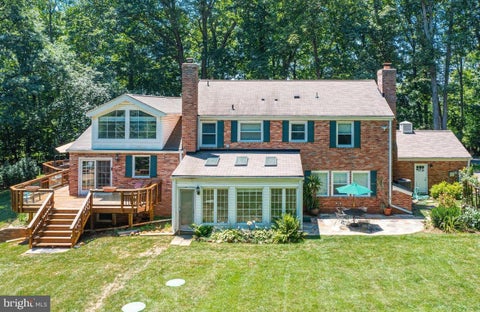 Photo for 41272 STONE SCHOOL LANE