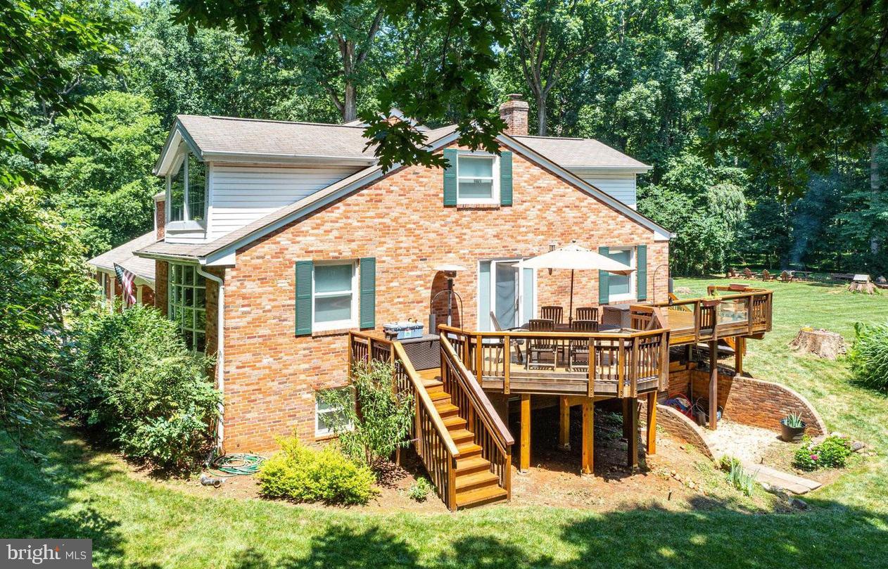 41272 STONE SCHOOL LANE