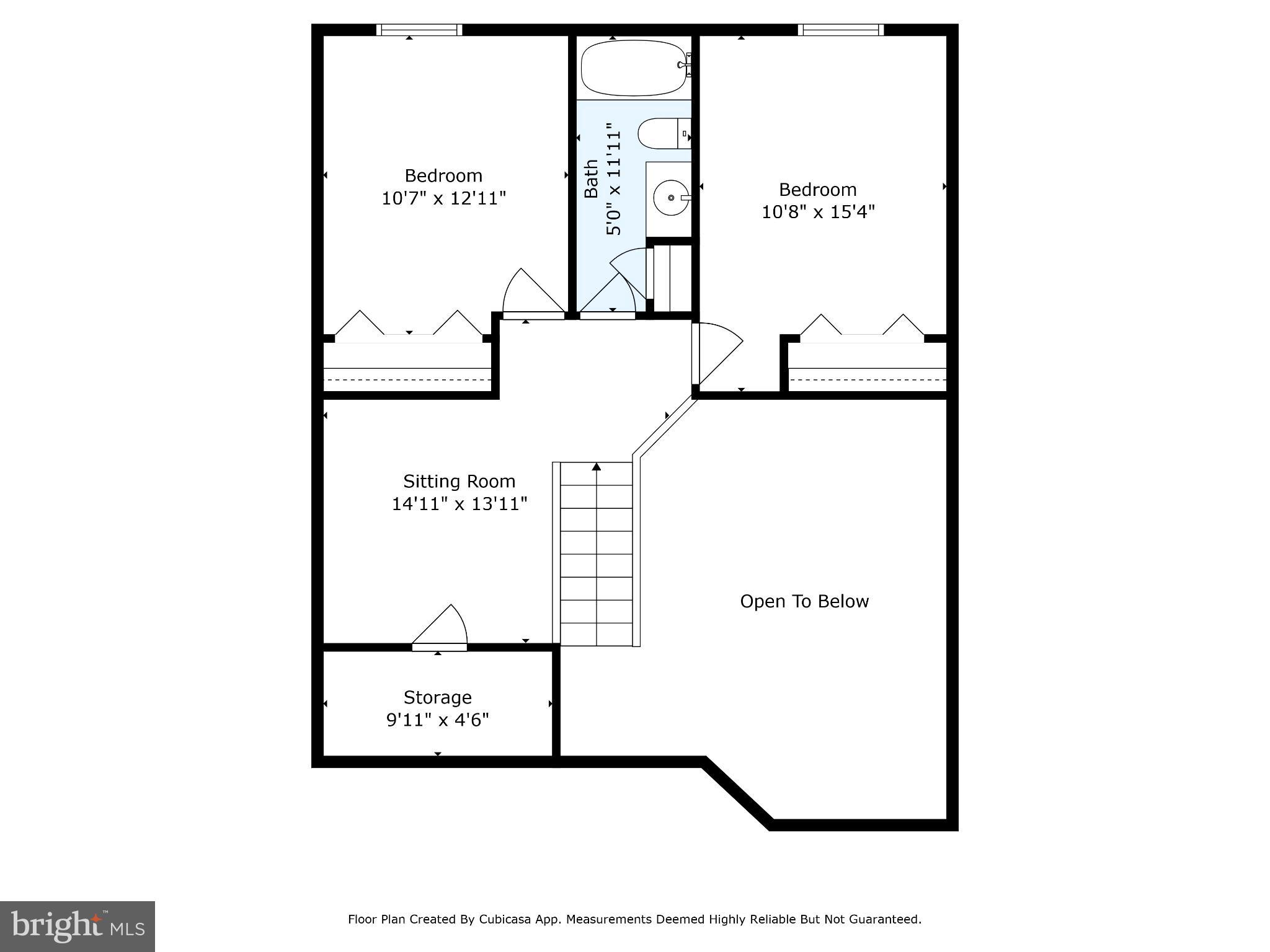 GRANDVIEW MEADOWS - Residential