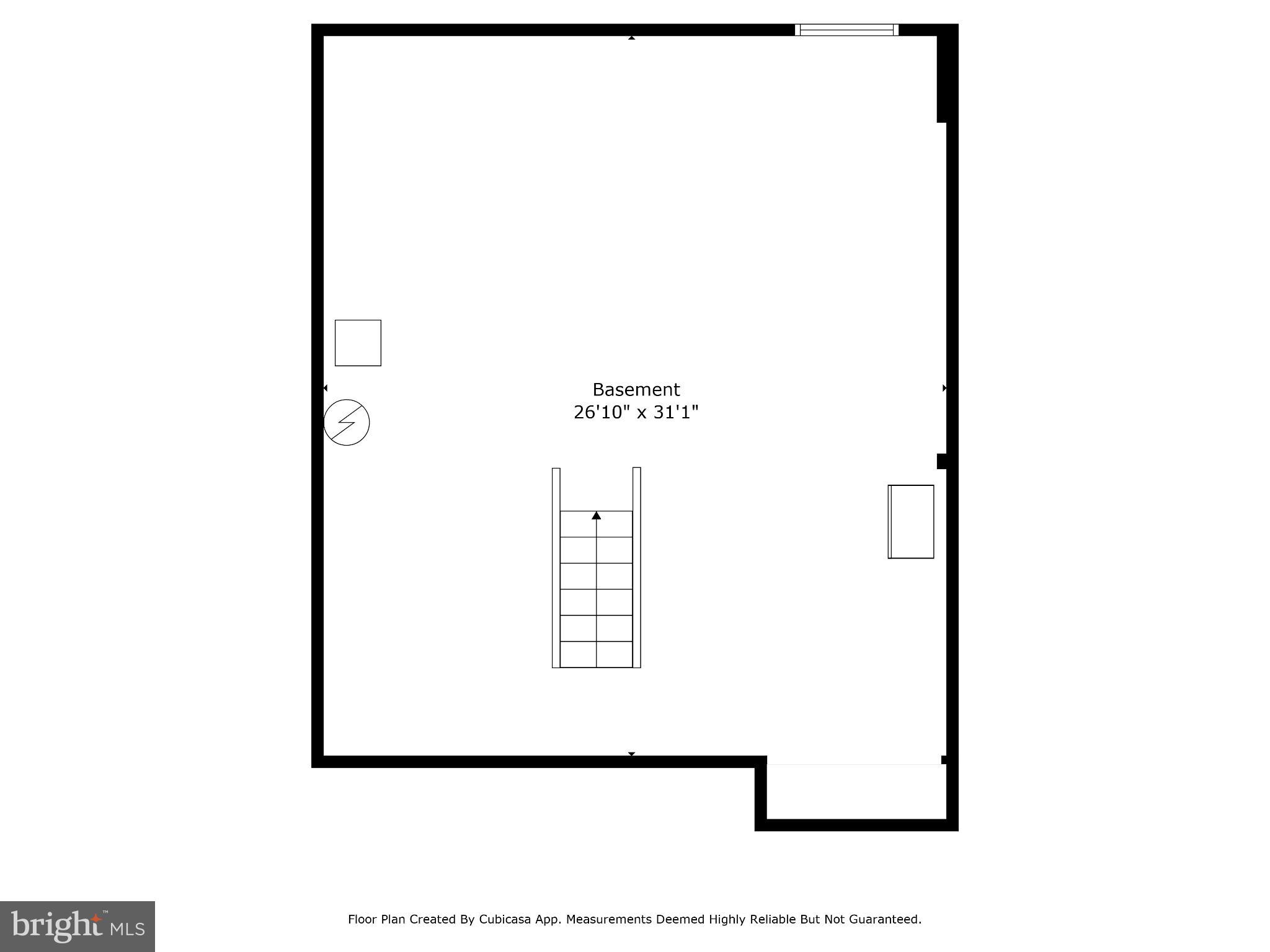 GRANDVIEW MEADOWS - Residential