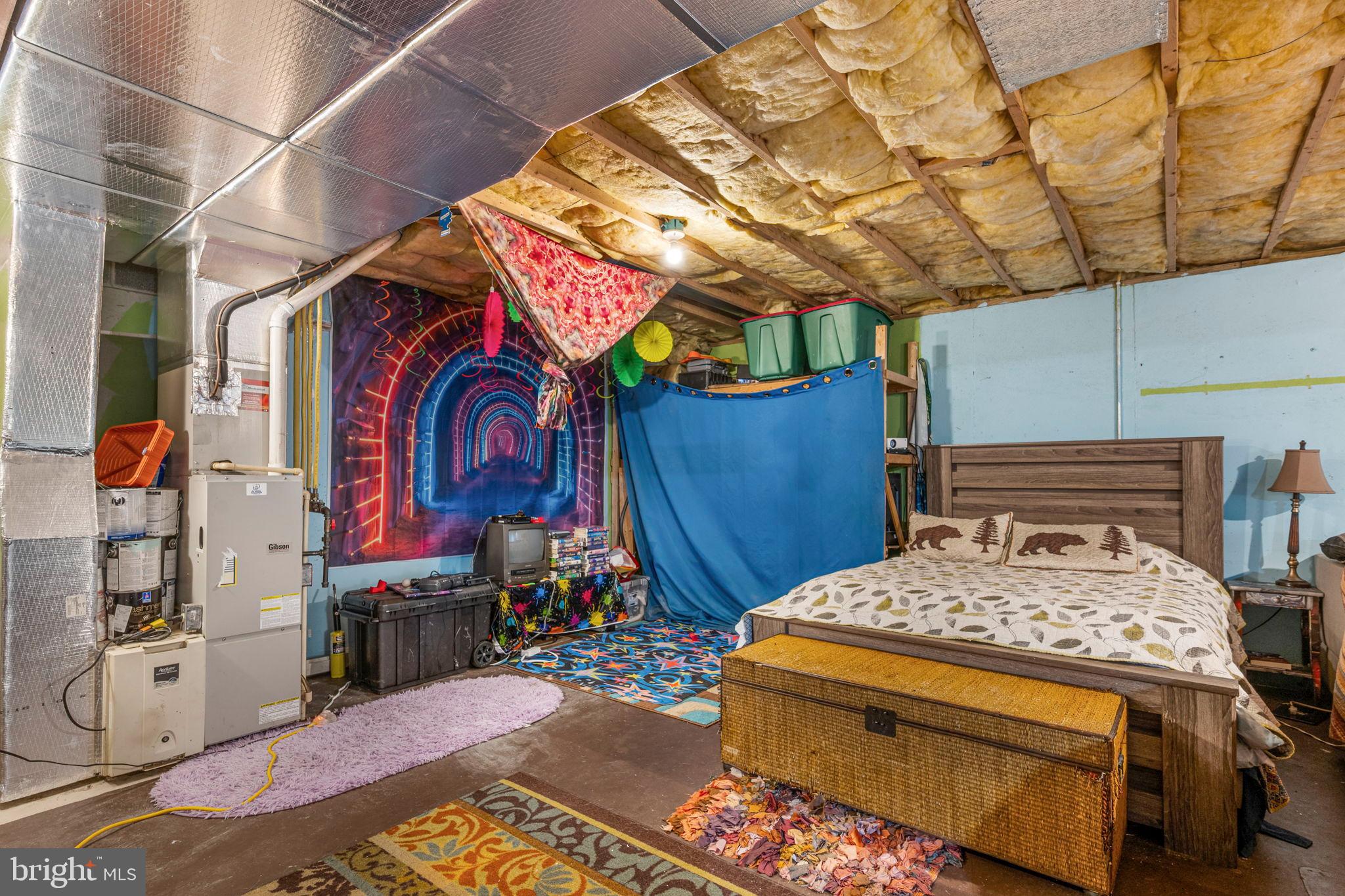 GRANDVIEW MEADOWS - Residential