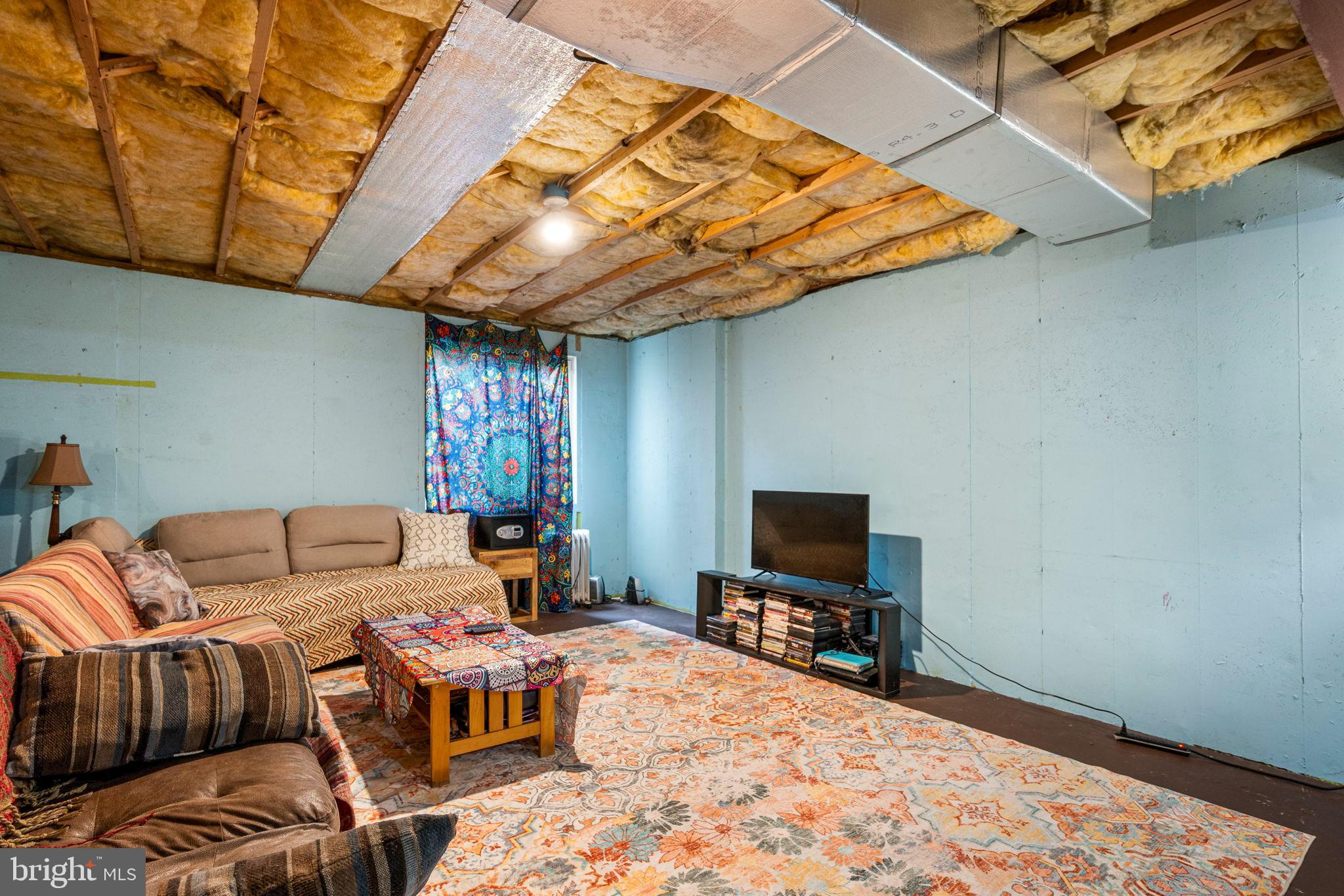 GRANDVIEW MEADOWS - Residential