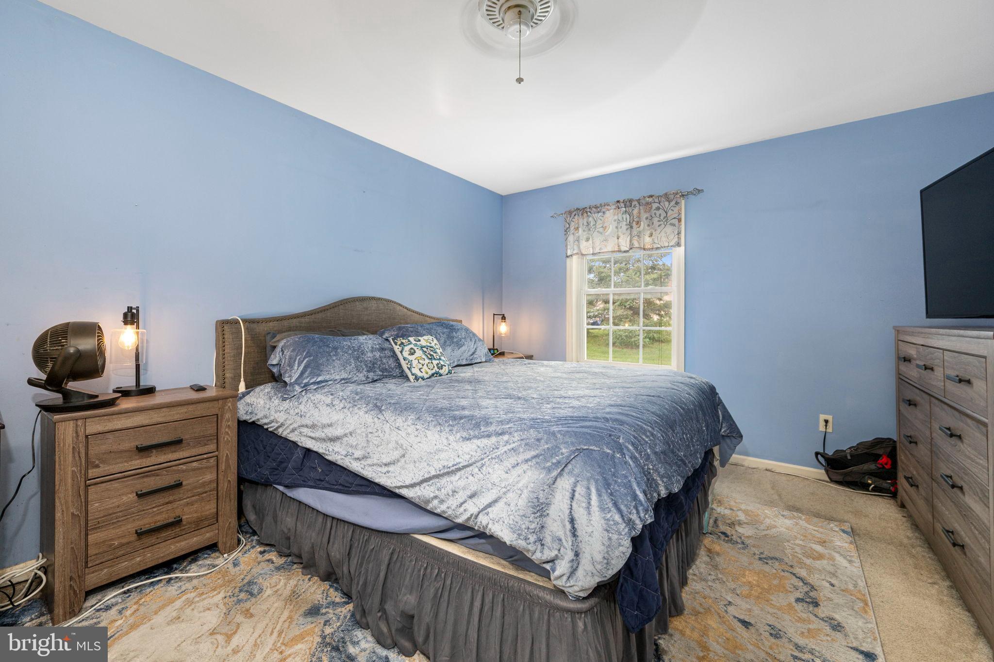 GRANDVIEW MEADOWS - Residential