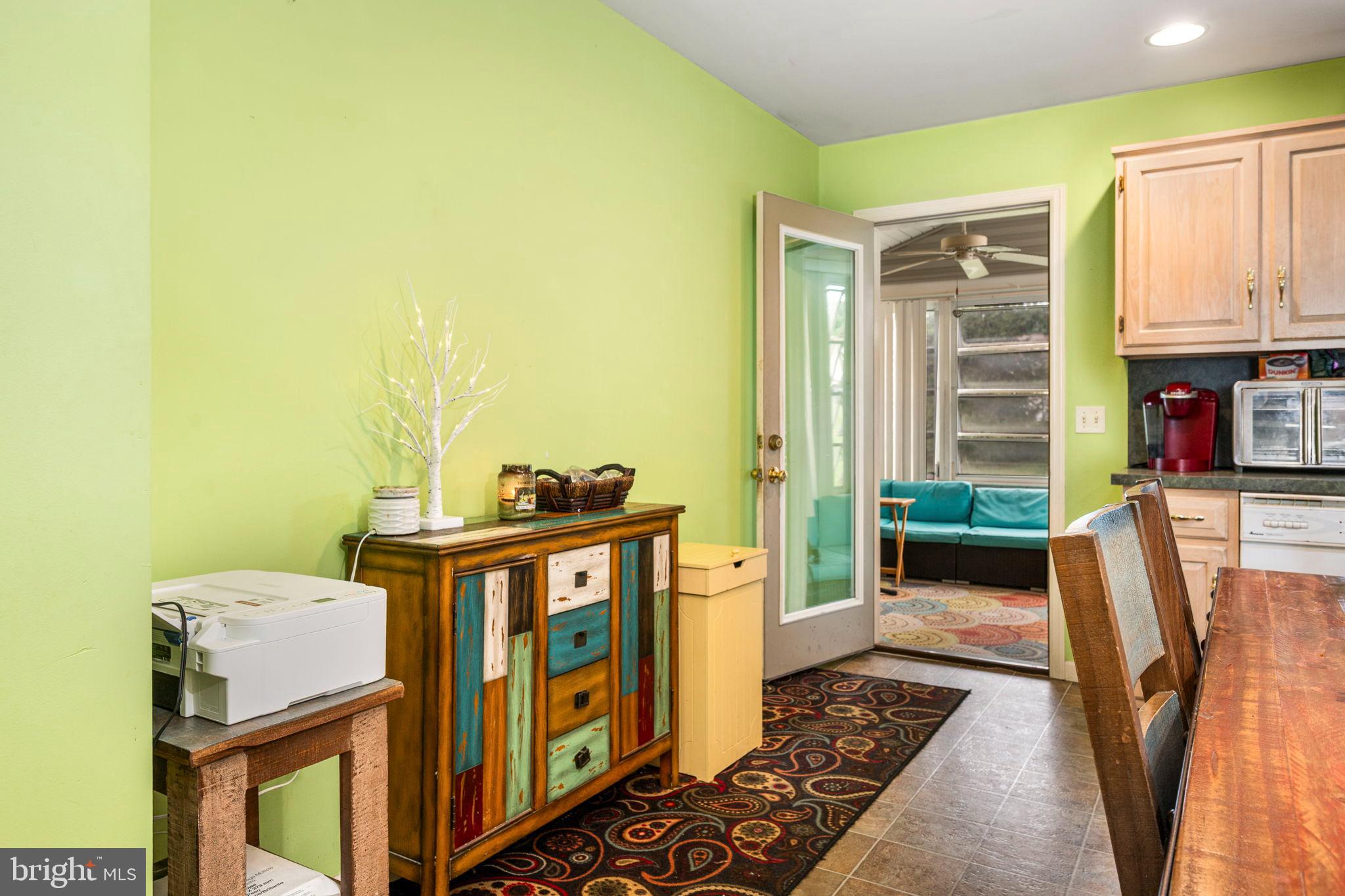 GRANDVIEW MEADOWS - Residential