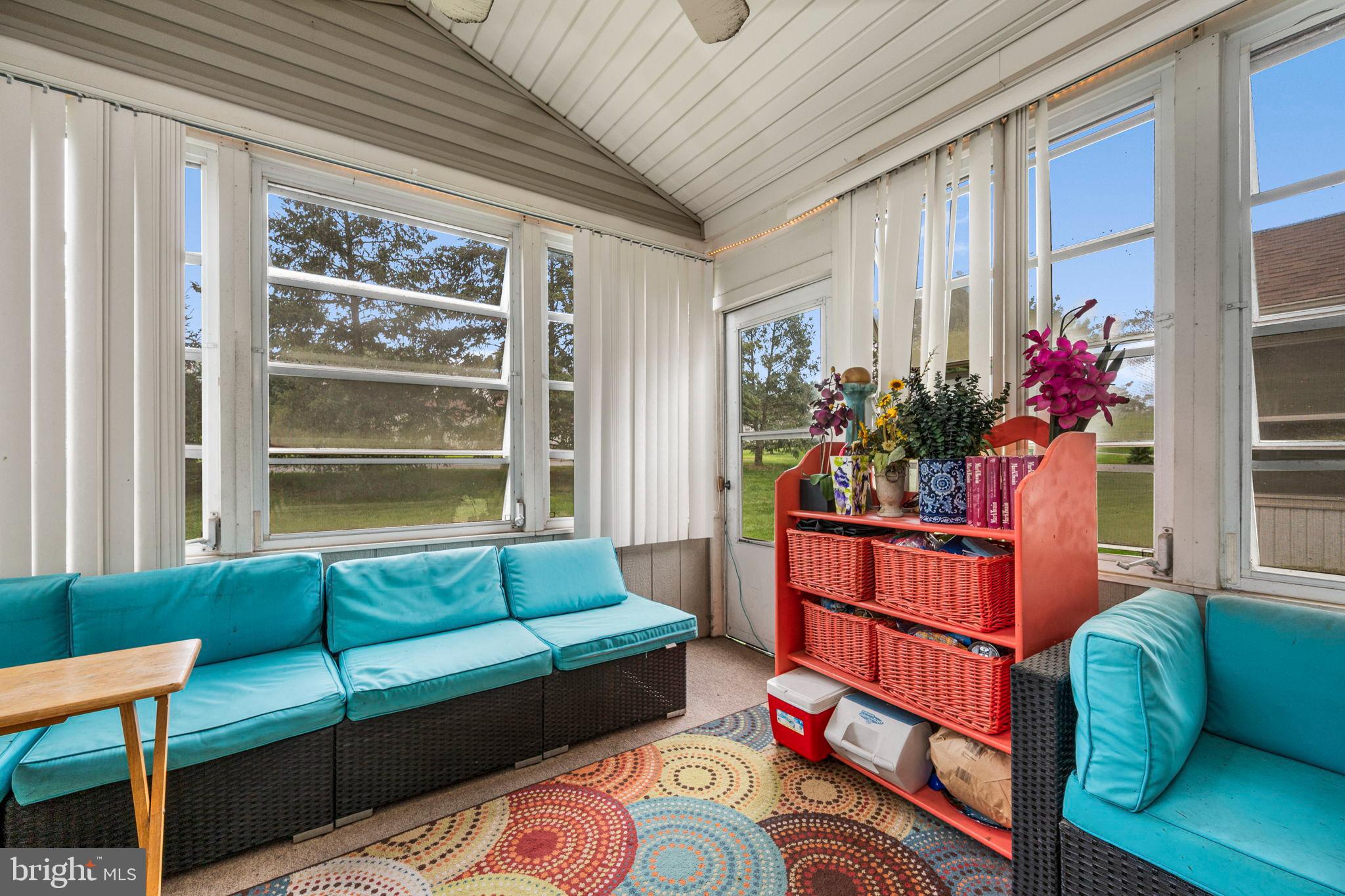 GRANDVIEW MEADOWS - Residential