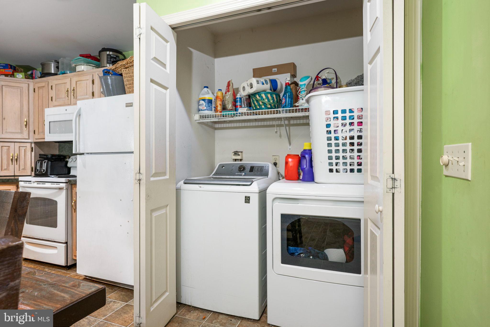 GRANDVIEW MEADOWS - Residential