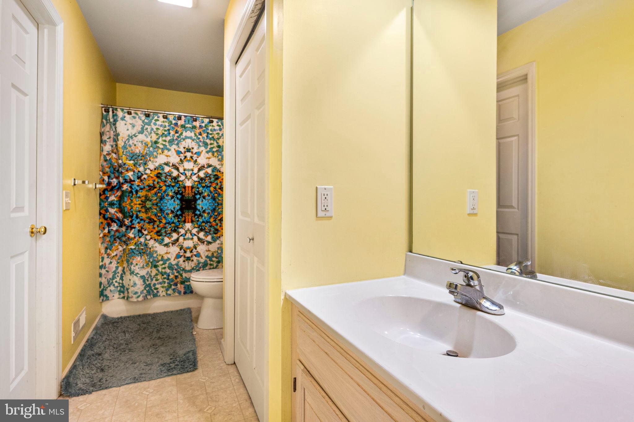 GRANDVIEW MEADOWS - Residential