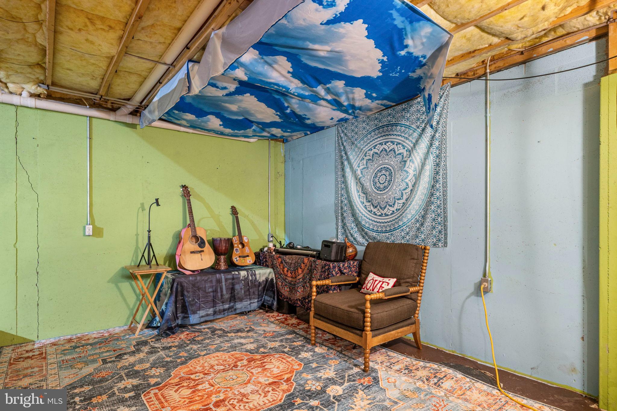 GRANDVIEW MEADOWS - Residential