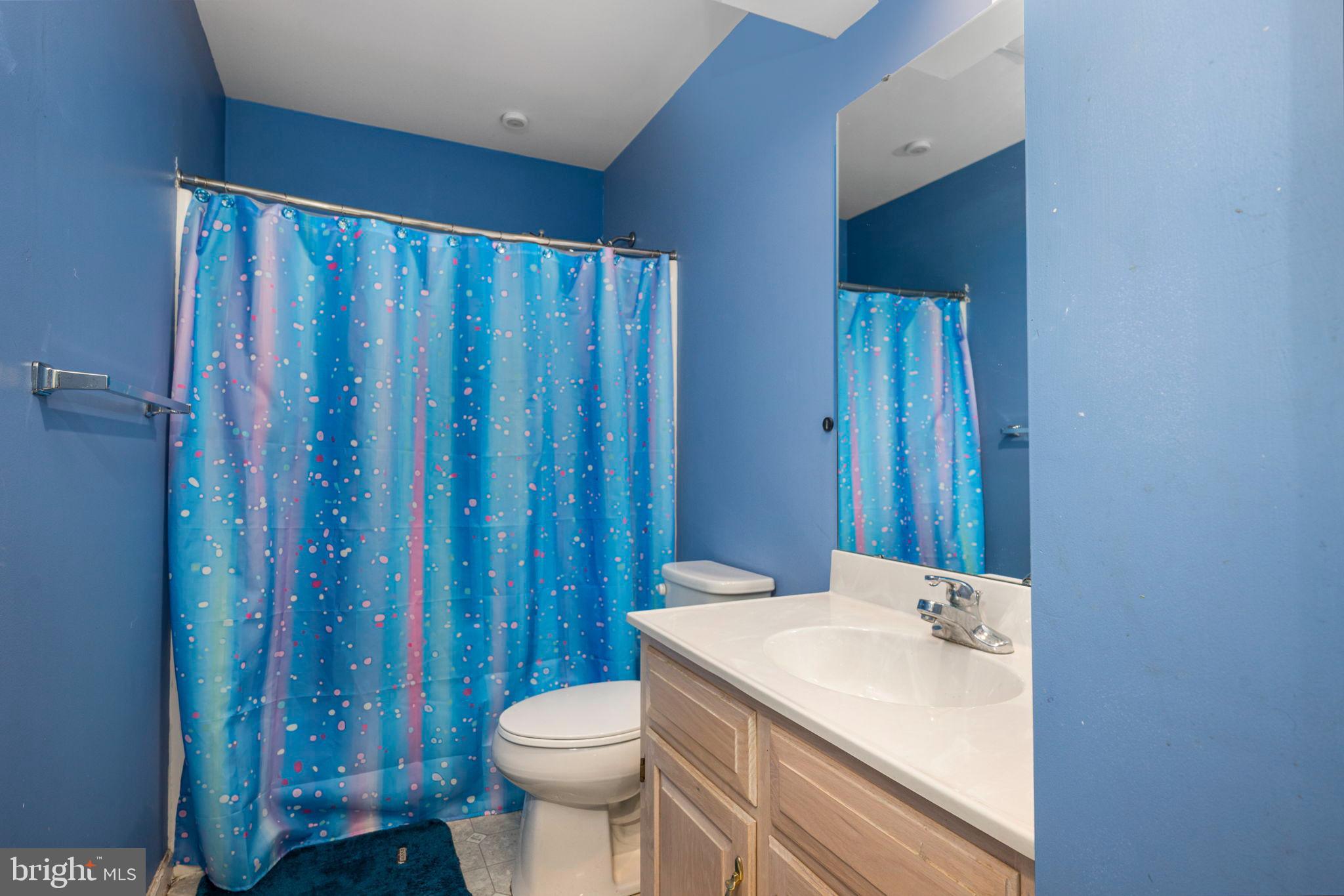 GRANDVIEW MEADOWS - Residential