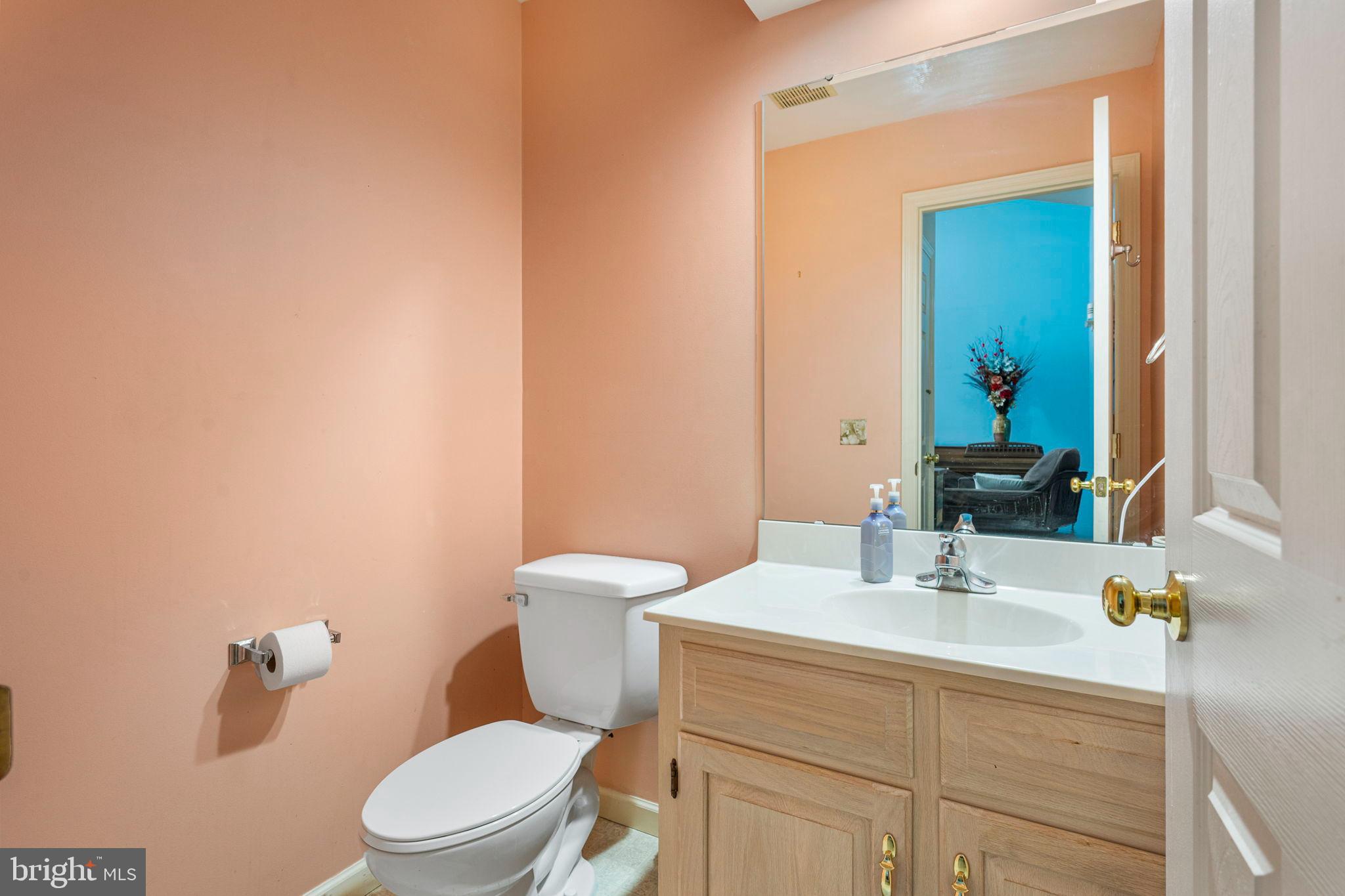 GRANDVIEW MEADOWS - Residential