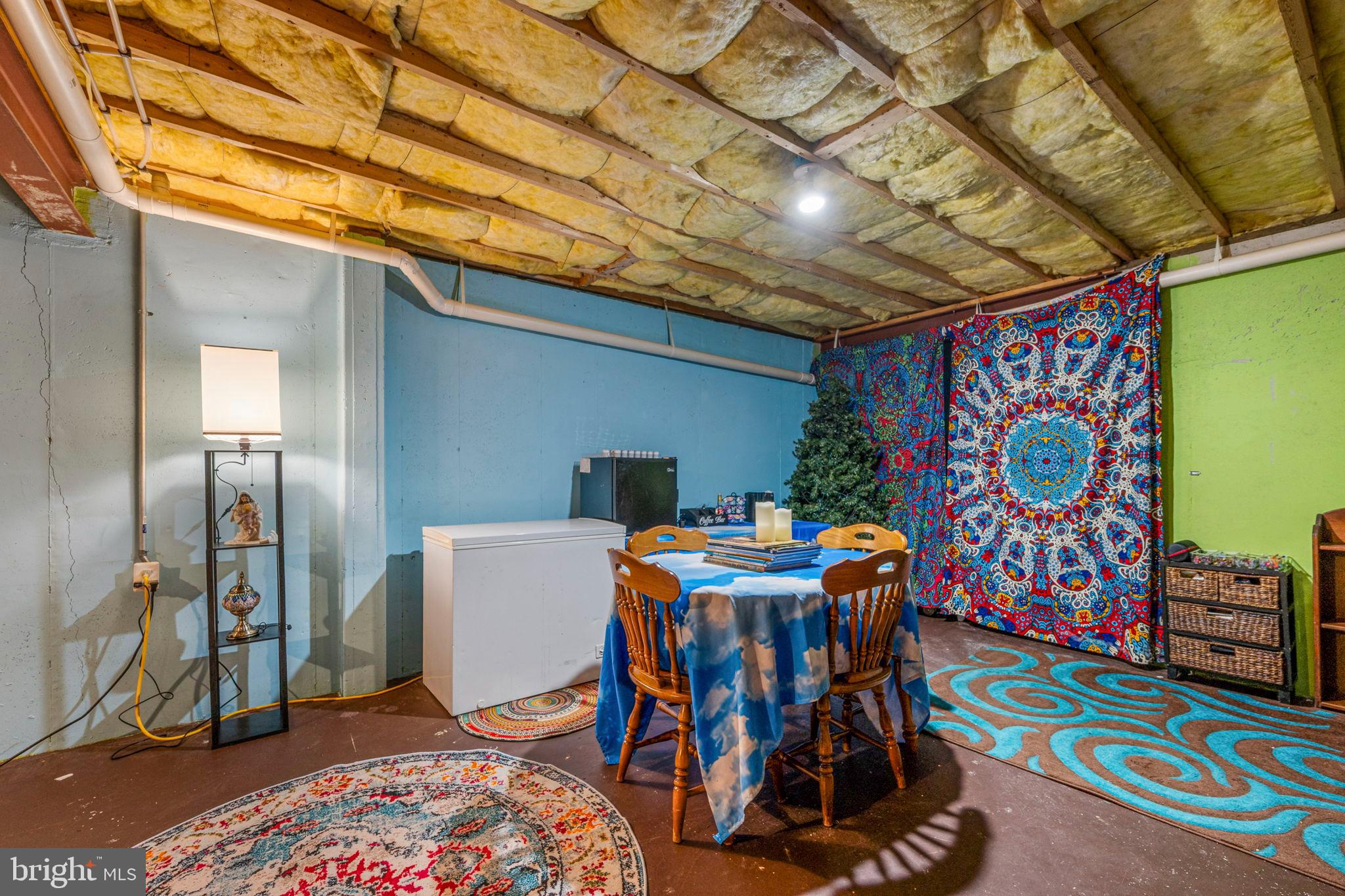 GRANDVIEW MEADOWS - Residential