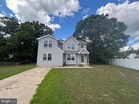 3 Balsley Court, Sicklerville, NJ 08081 - #: NJCD2101024