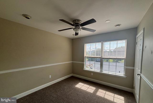 3 BALSLEY COURT