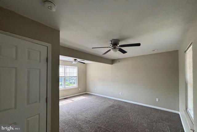 3 BALSLEY COURT