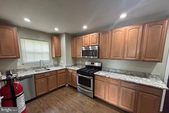 3 BALSLEY COURT