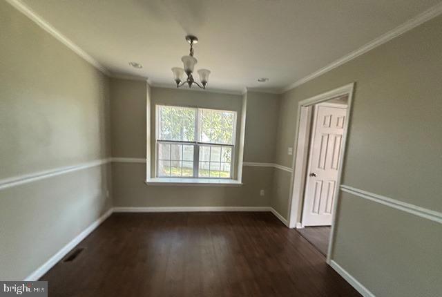 3 BALSLEY COURT
