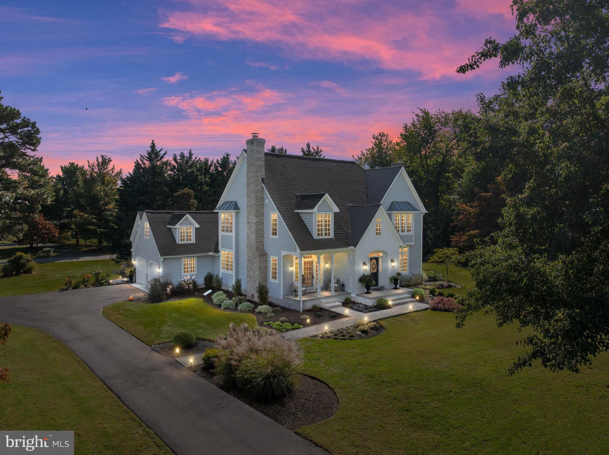228 Prospect Bay Drive W