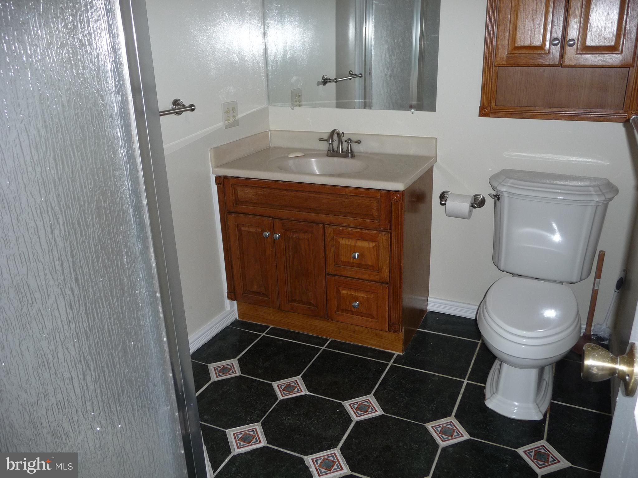 SUMMERHILL - Residential Lease