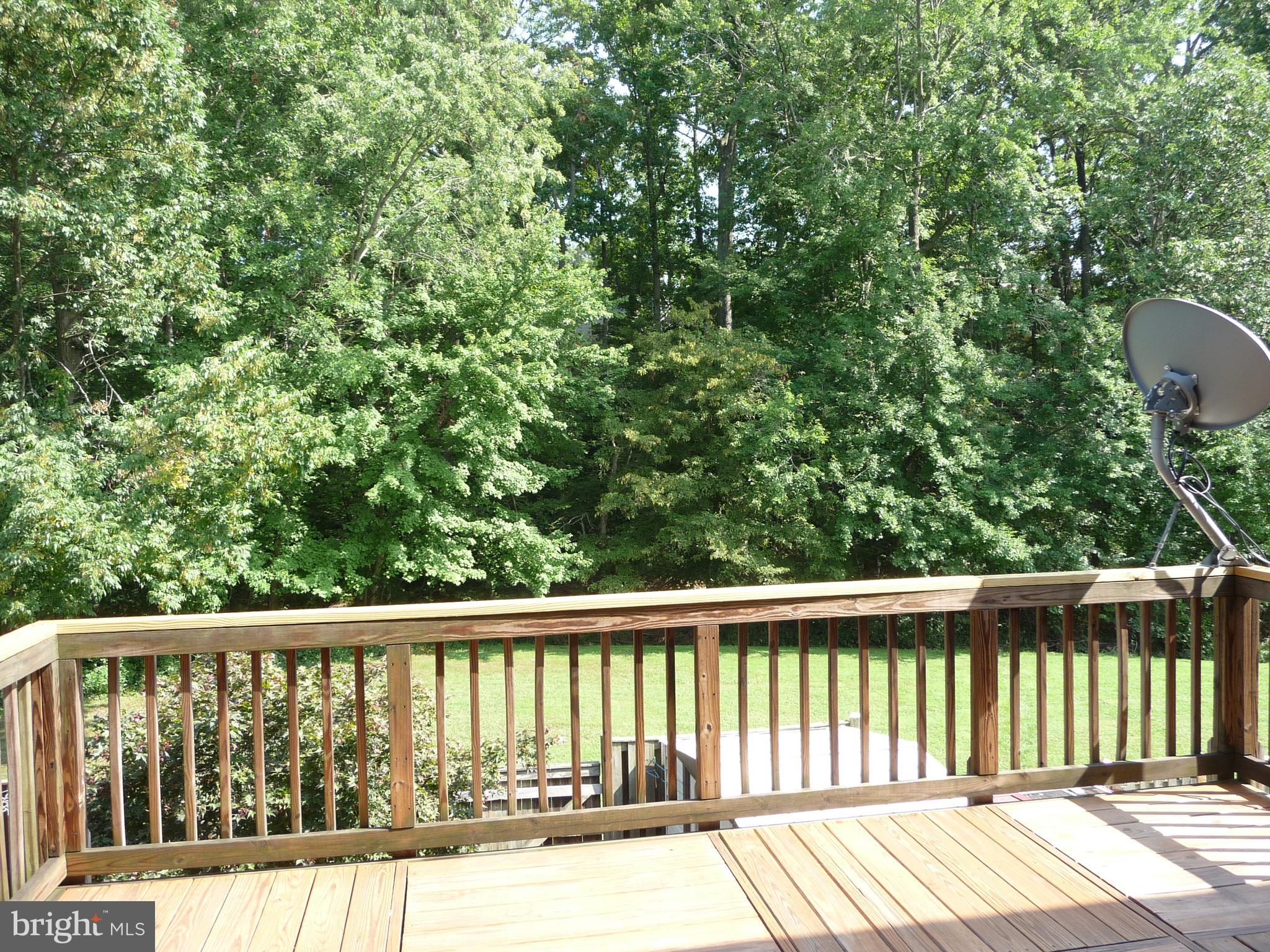 SUMMERHILL - Residential Lease