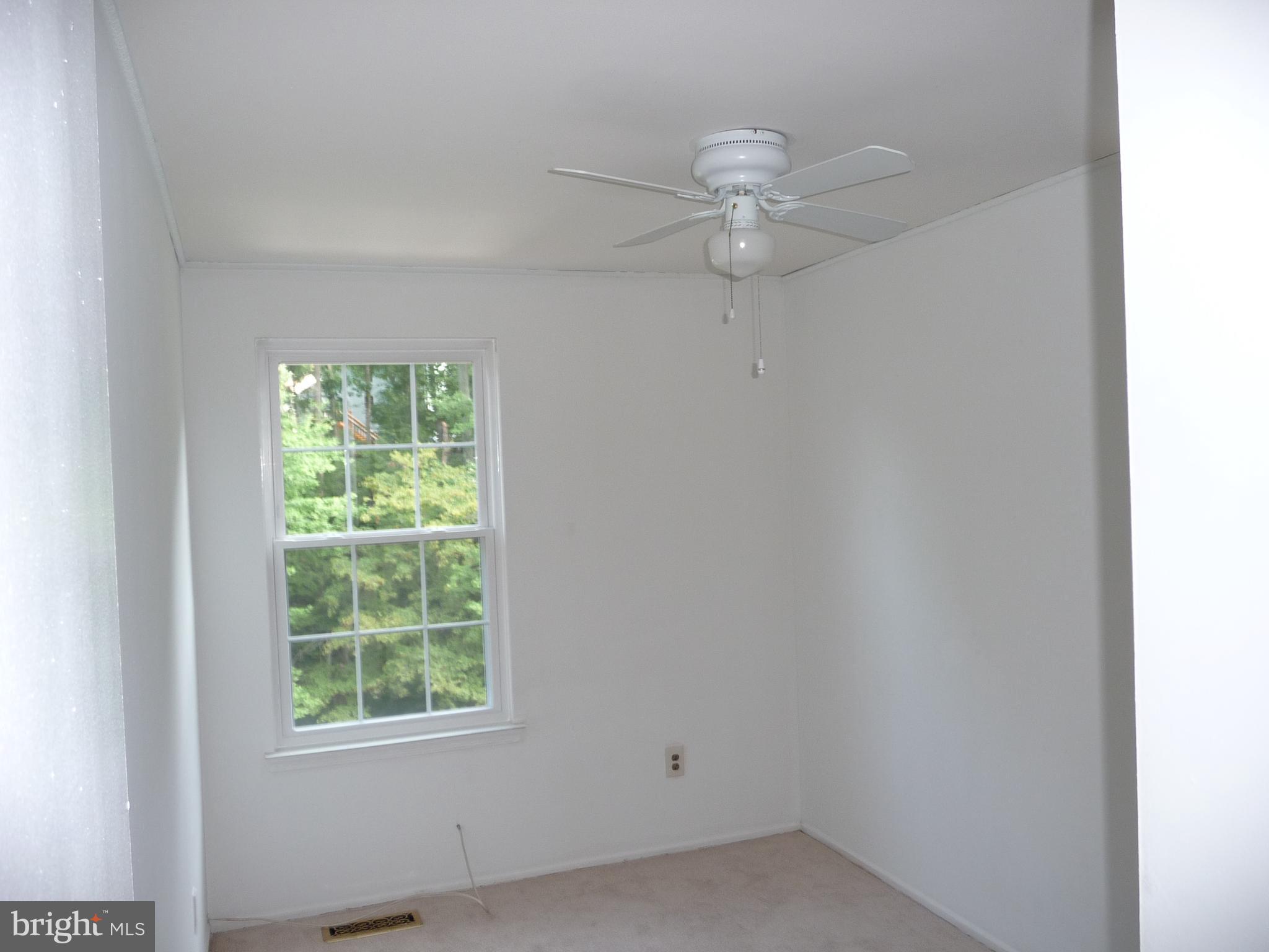 SUMMERHILL - Residential Lease