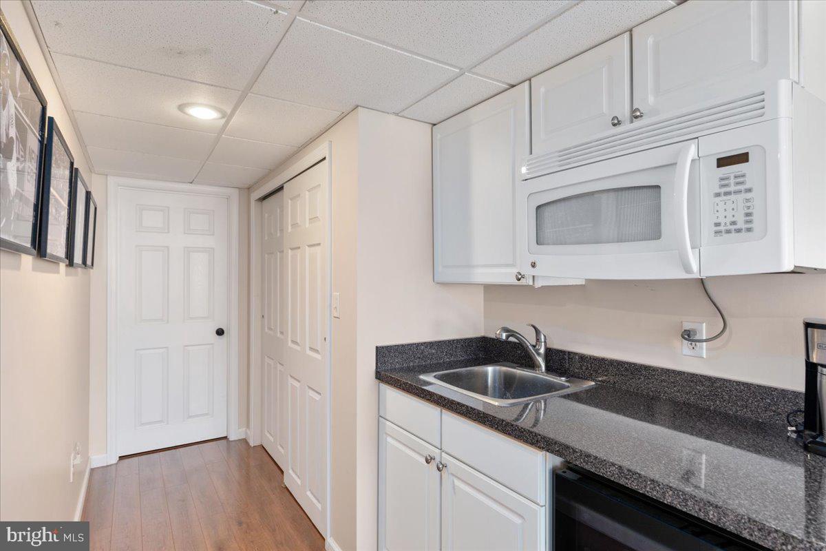 FAIRFAX FARMS - Residential