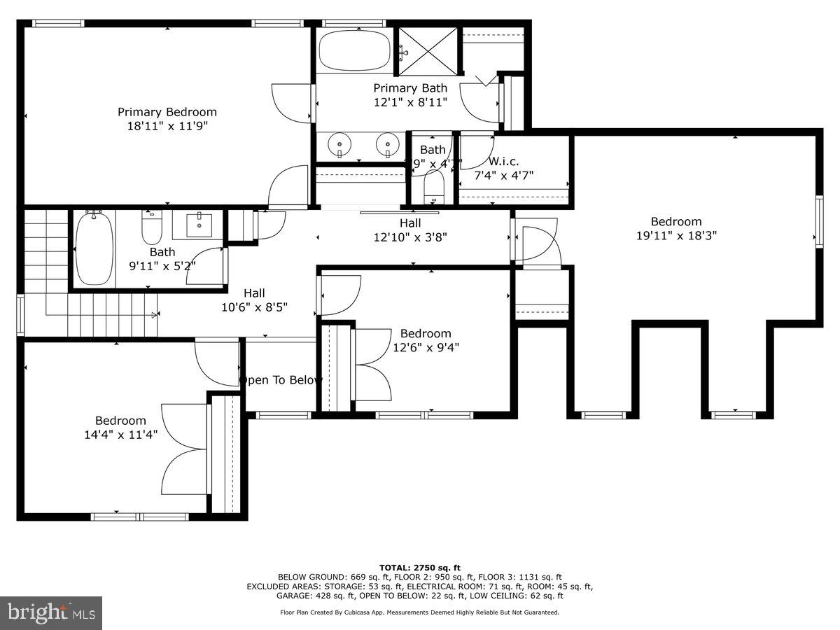 FAIRFAX FARMS - Residential