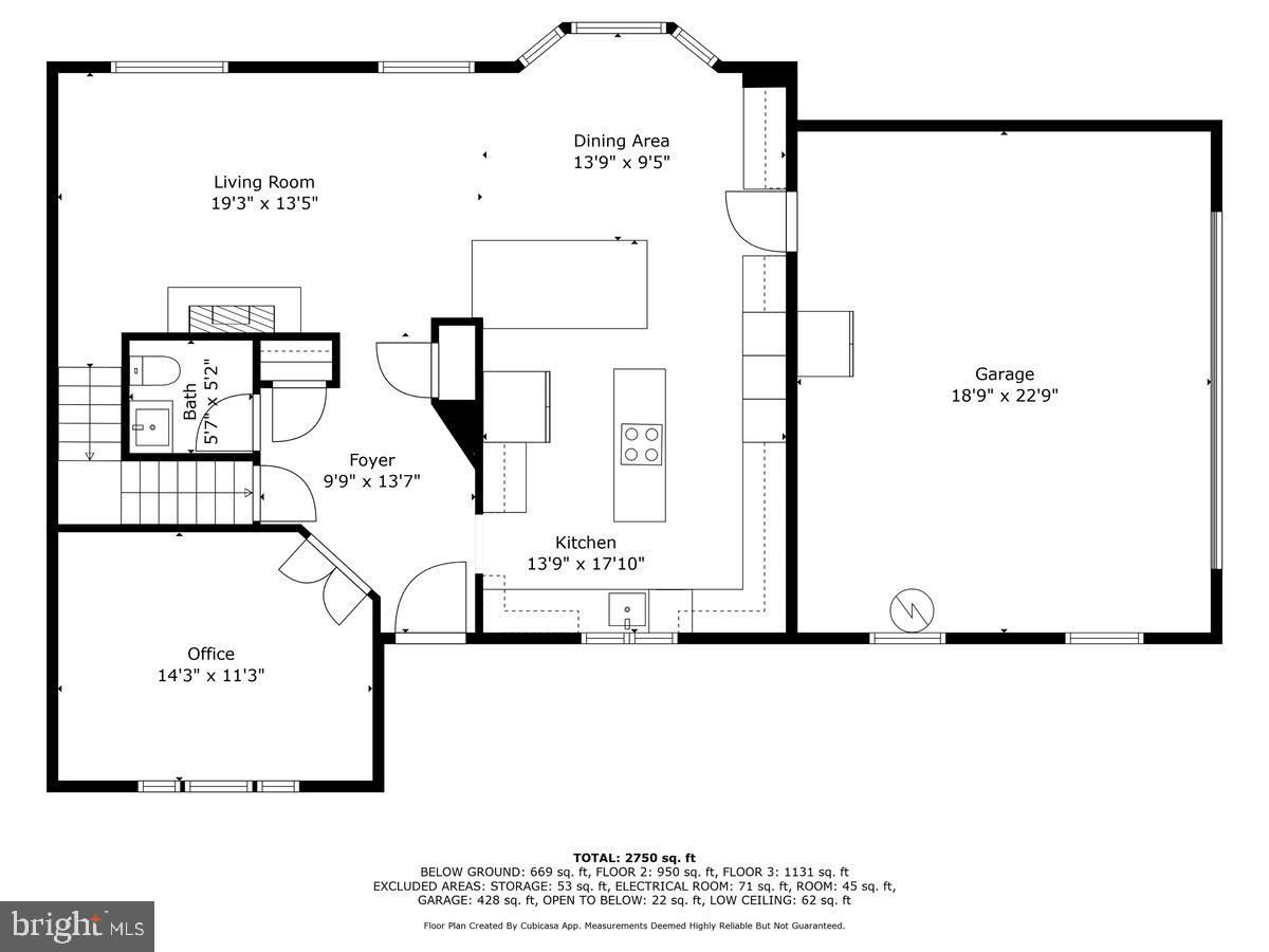 FAIRFAX FARMS - Residential
