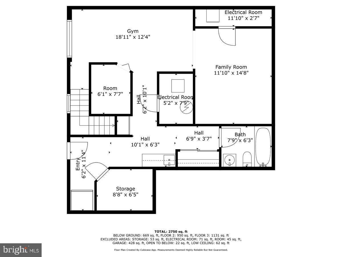 FAIRFAX FARMS - Residential
