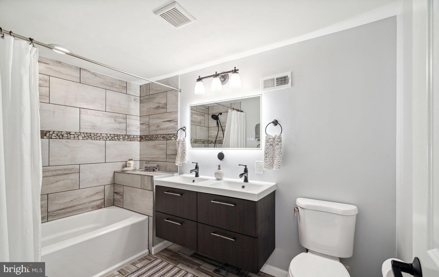 NEWBOLD - Residential