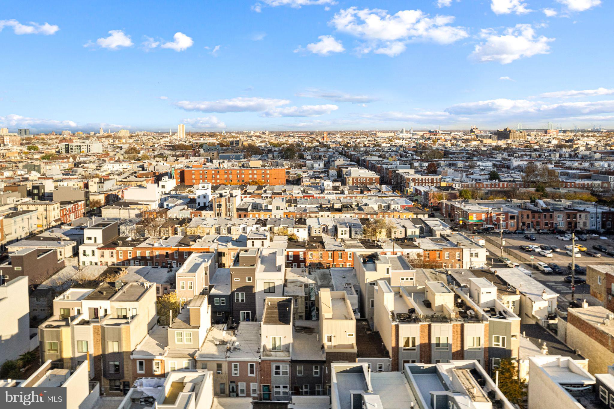 NEWBOLD - Residential