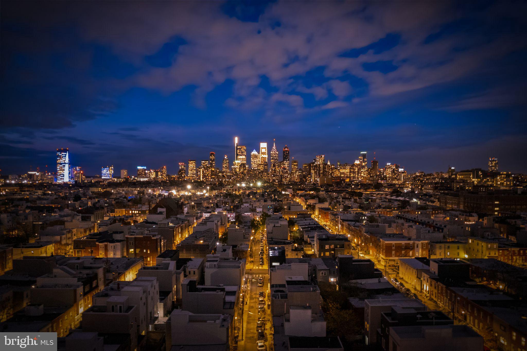 NEWBOLD - Residential