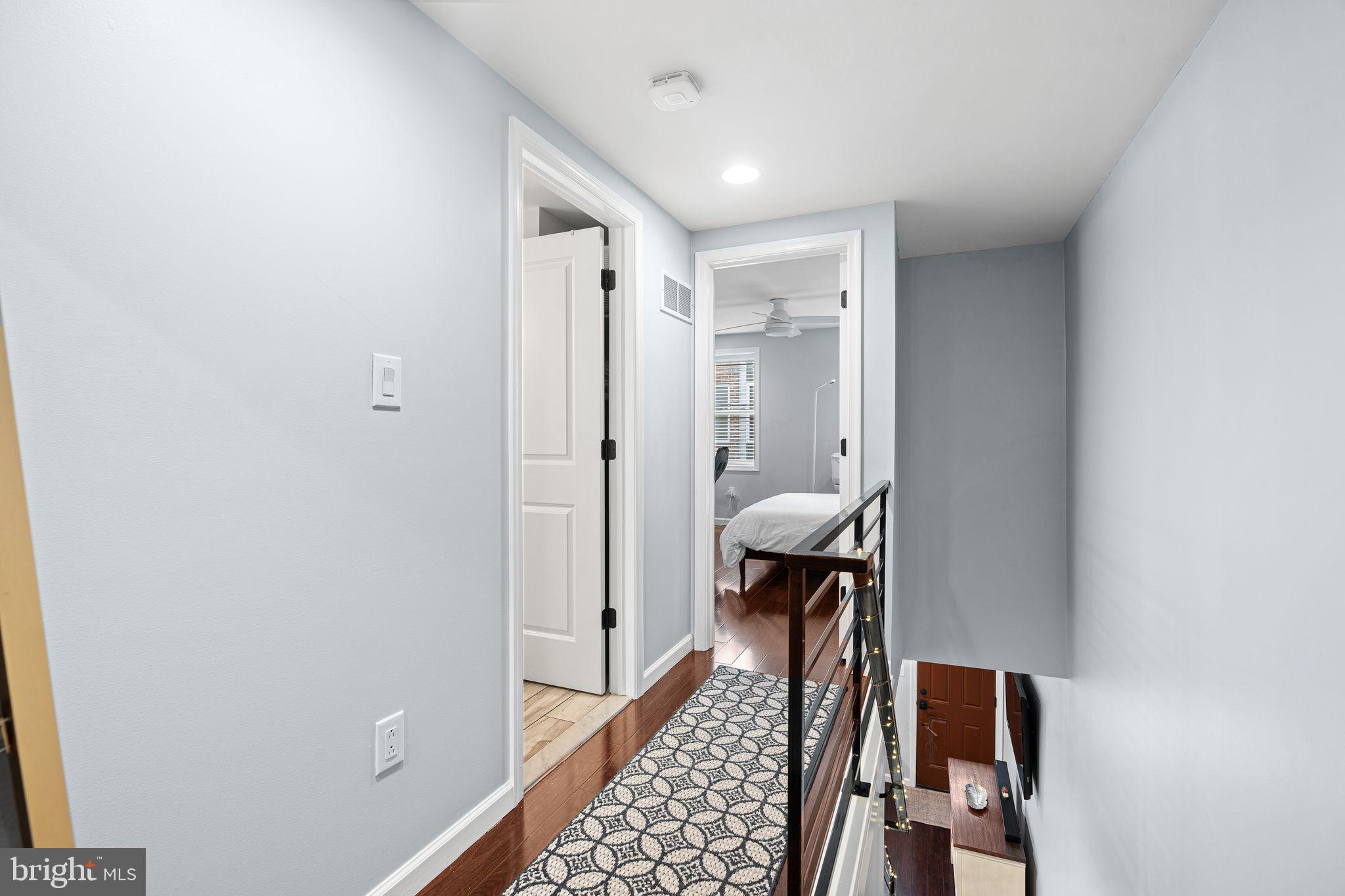 NEWBOLD - Residential