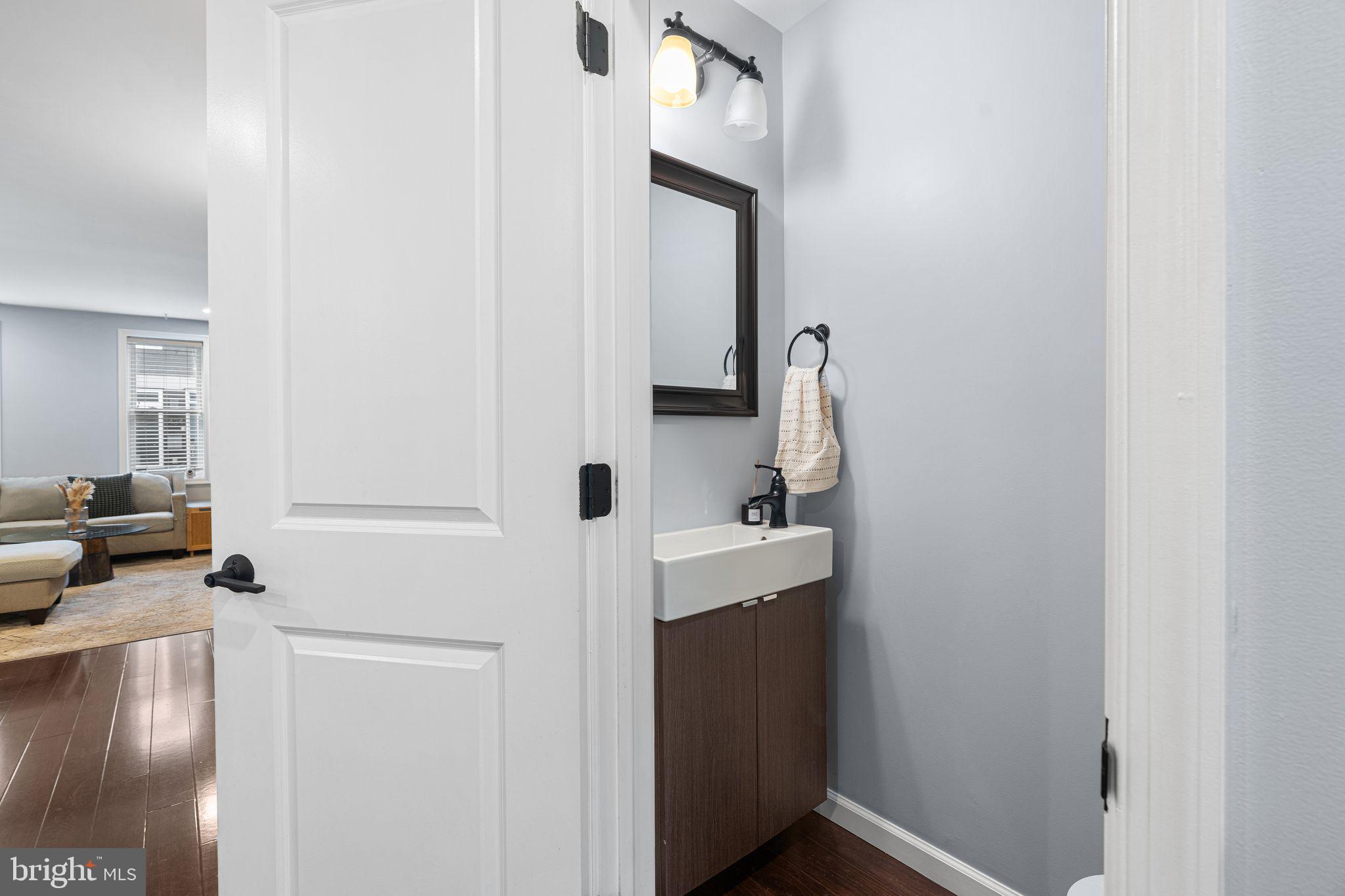 NEWBOLD - Residential