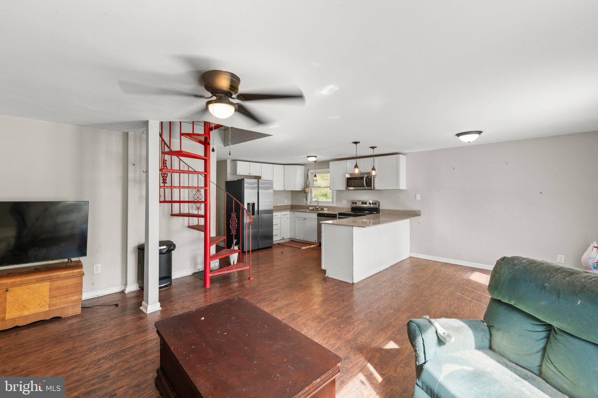 132 DOGWOOD TRAIL