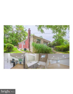 6011 WESTERN RUN DR, BALTIMORE, MD 21209 - Image 04e38c98def24ff7917c9ca78b3ee821/4159958622