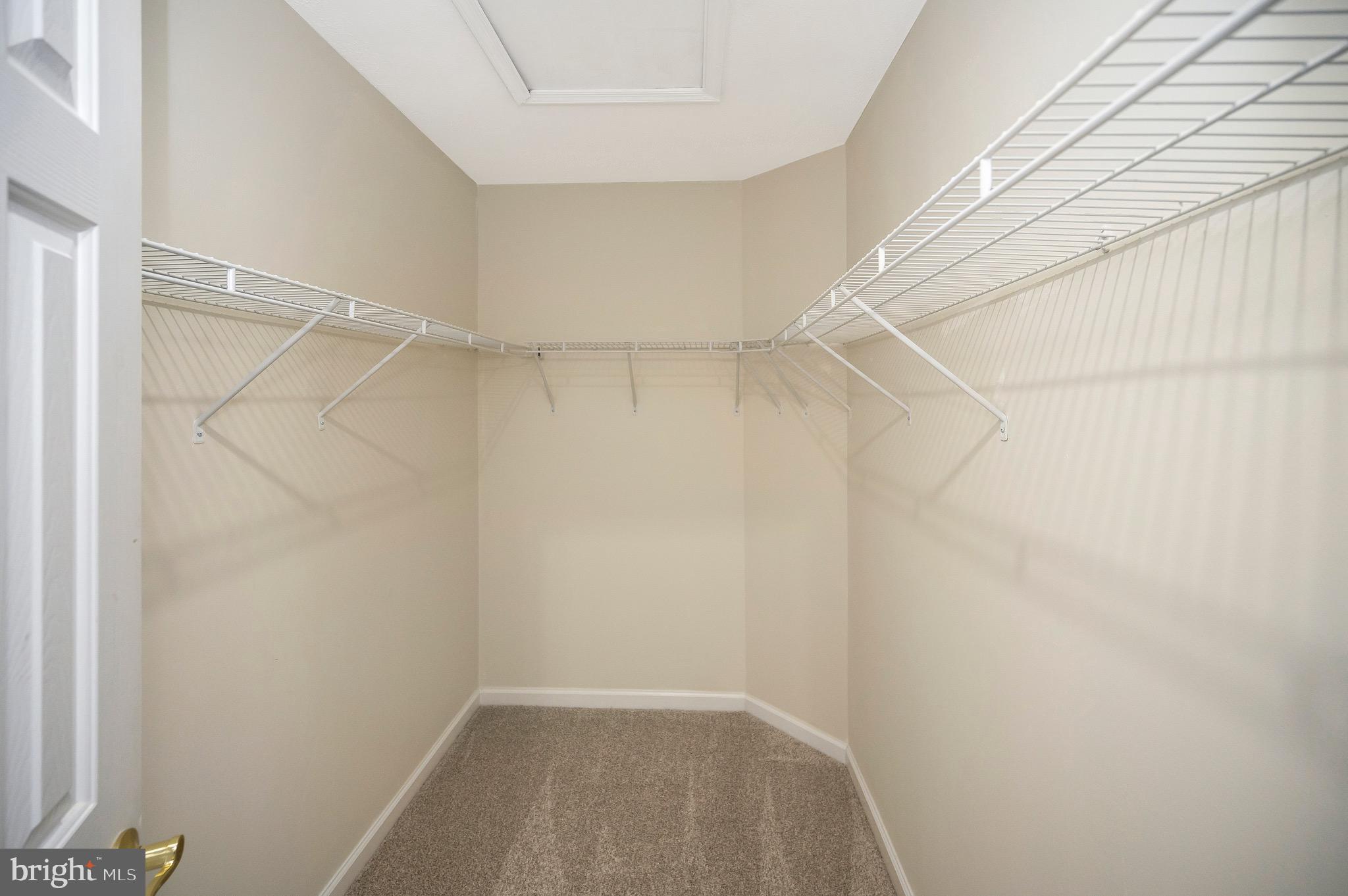 WIDEWATER VILLAGE - Residential