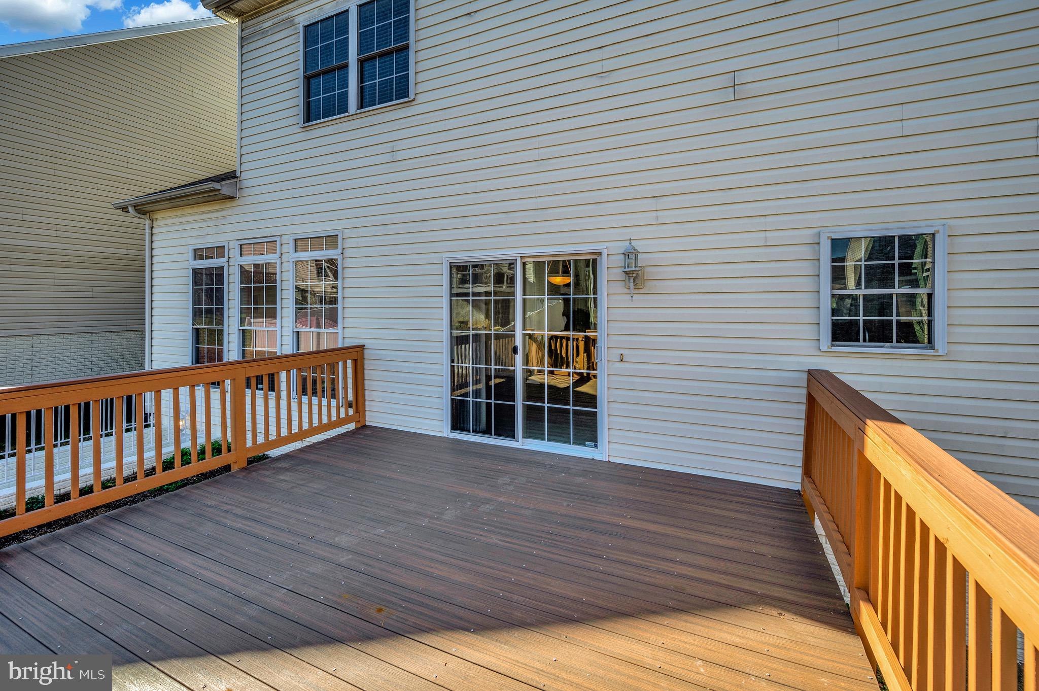 WIDEWATER VILLAGE - Residential