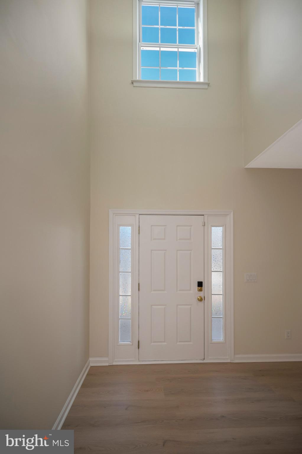 WIDEWATER VILLAGE - Residential