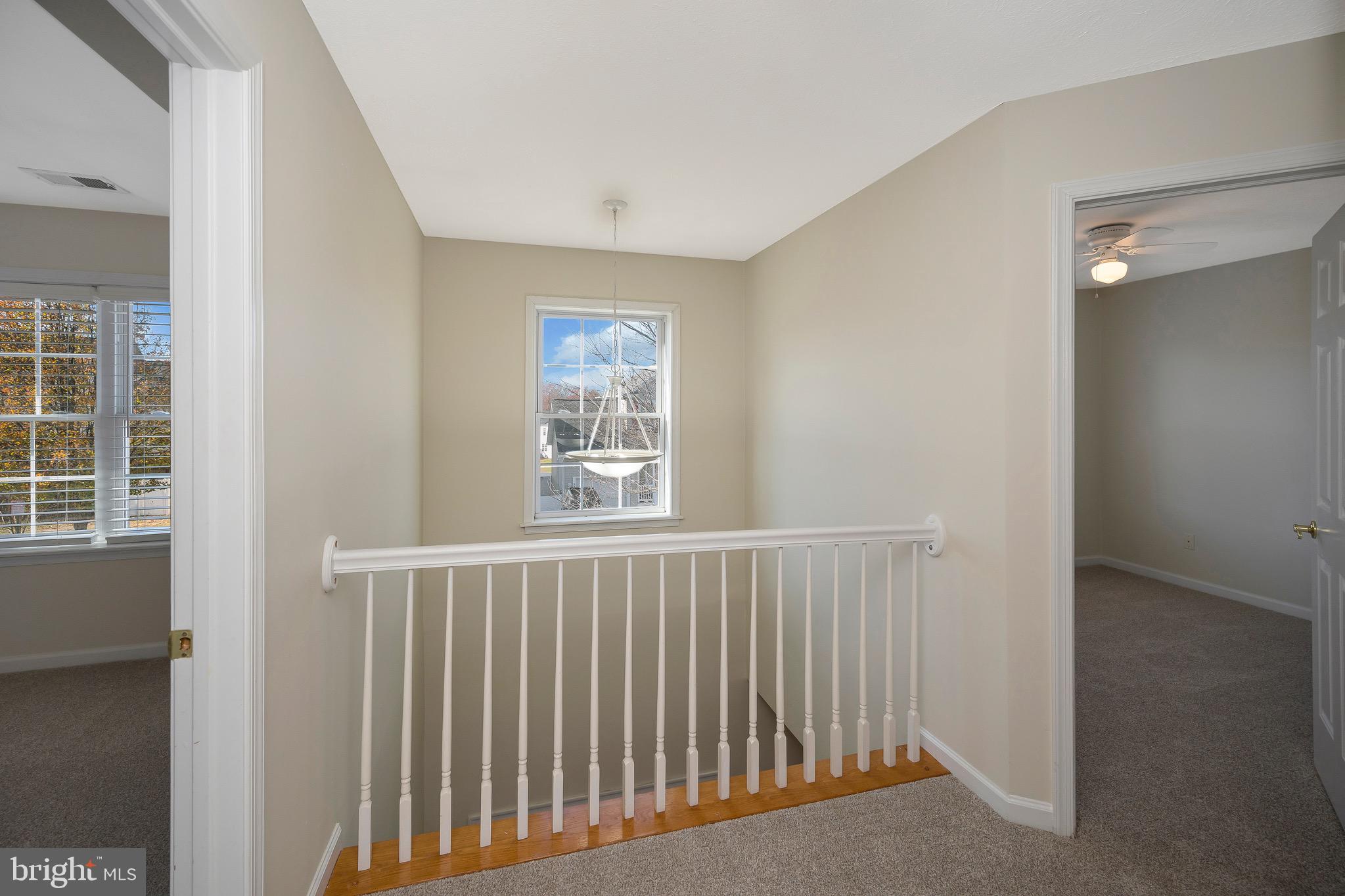 WIDEWATER VILLAGE - Residential