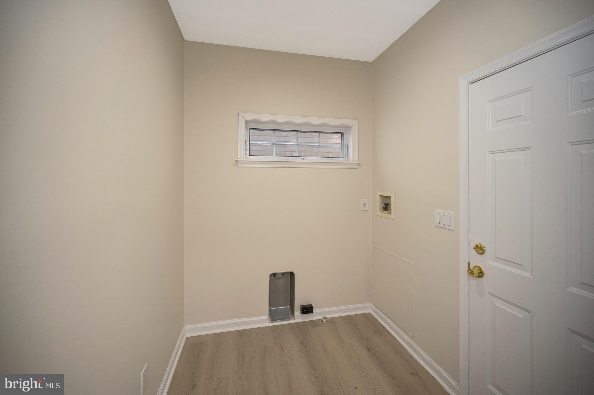 WIDEWATER VILLAGE - Residential