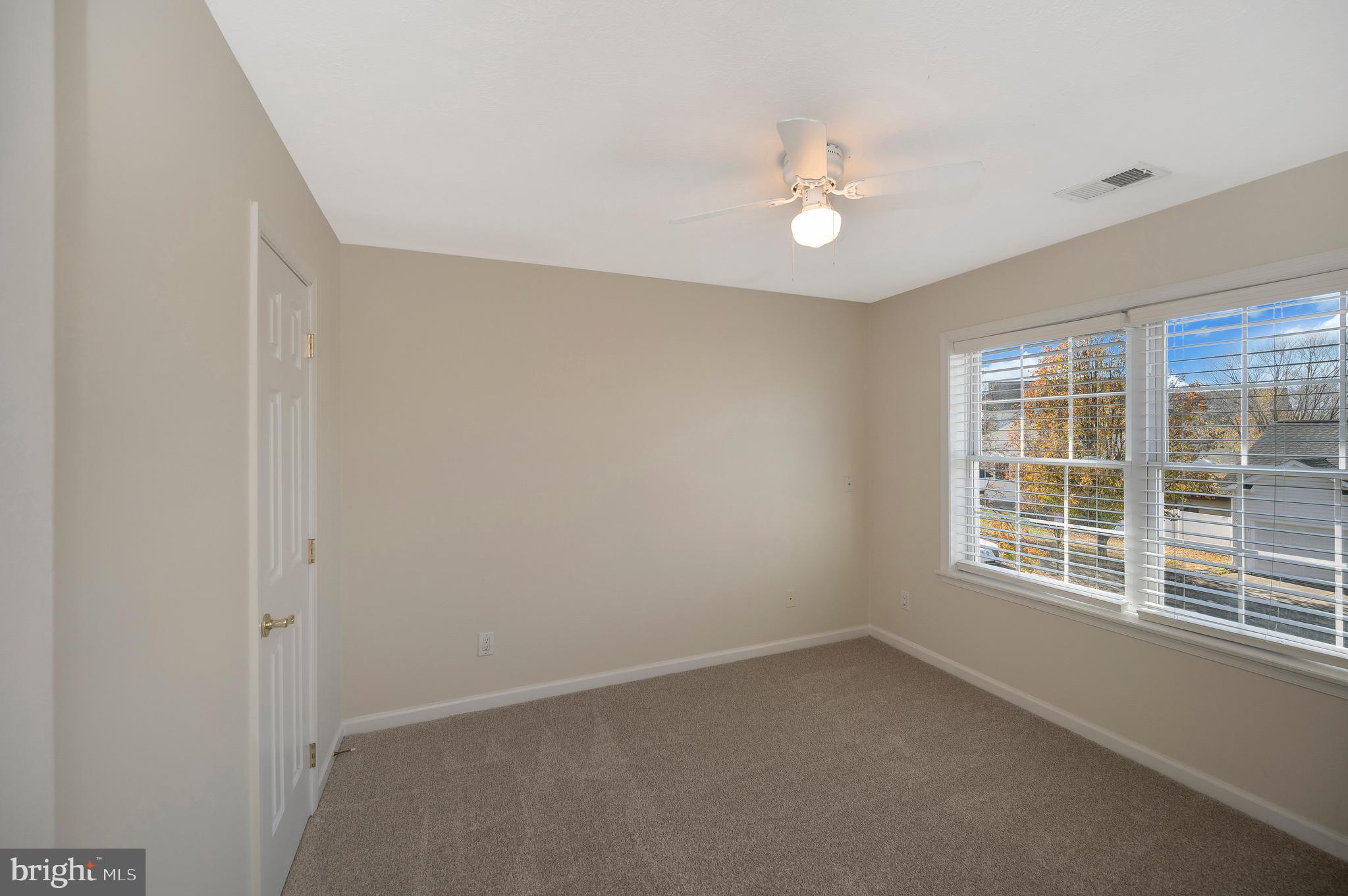 WIDEWATER VILLAGE - Residential